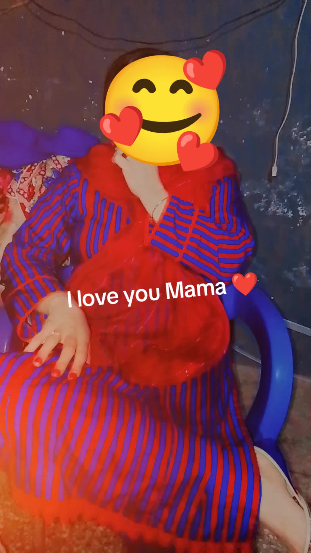 @ma kiski ni hu 💔
