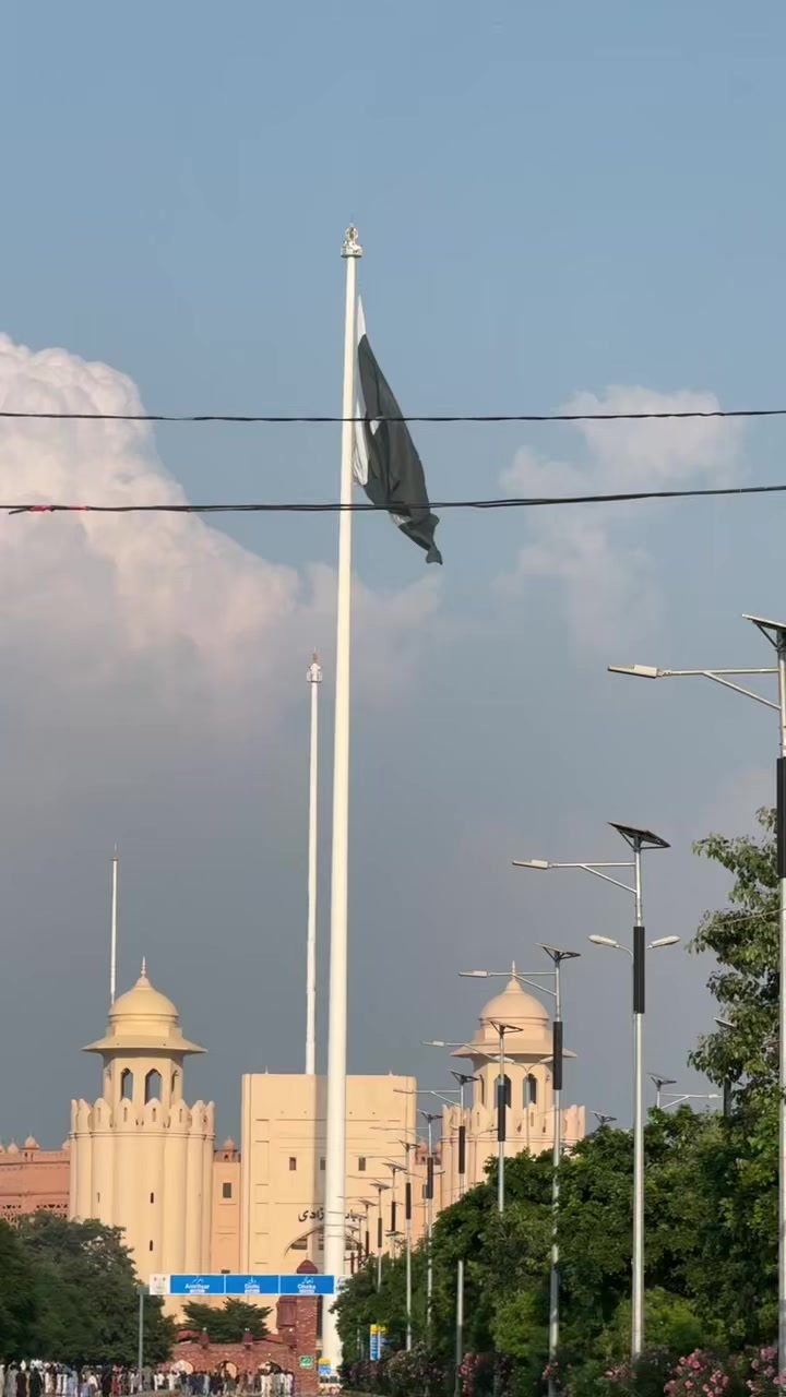 @Faiصal🇵🇰