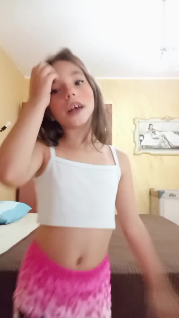 @🦋