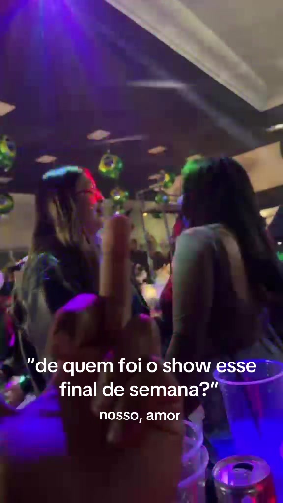 @jns
