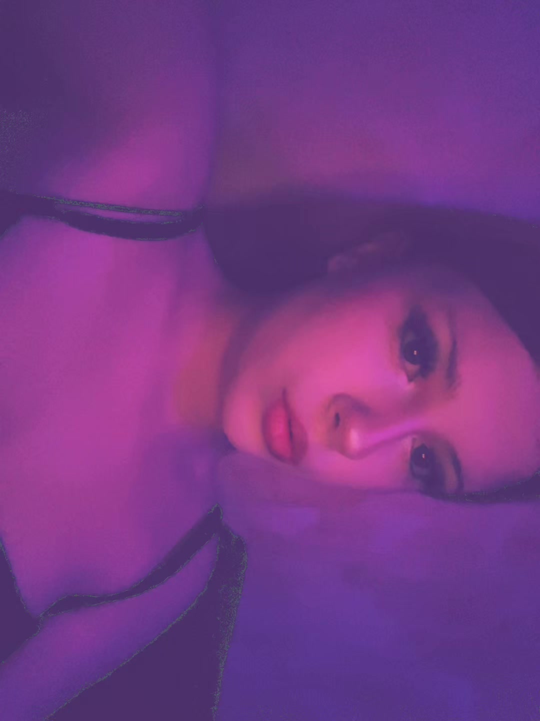 @ҞѦȽѣⴳⴼҞѦ