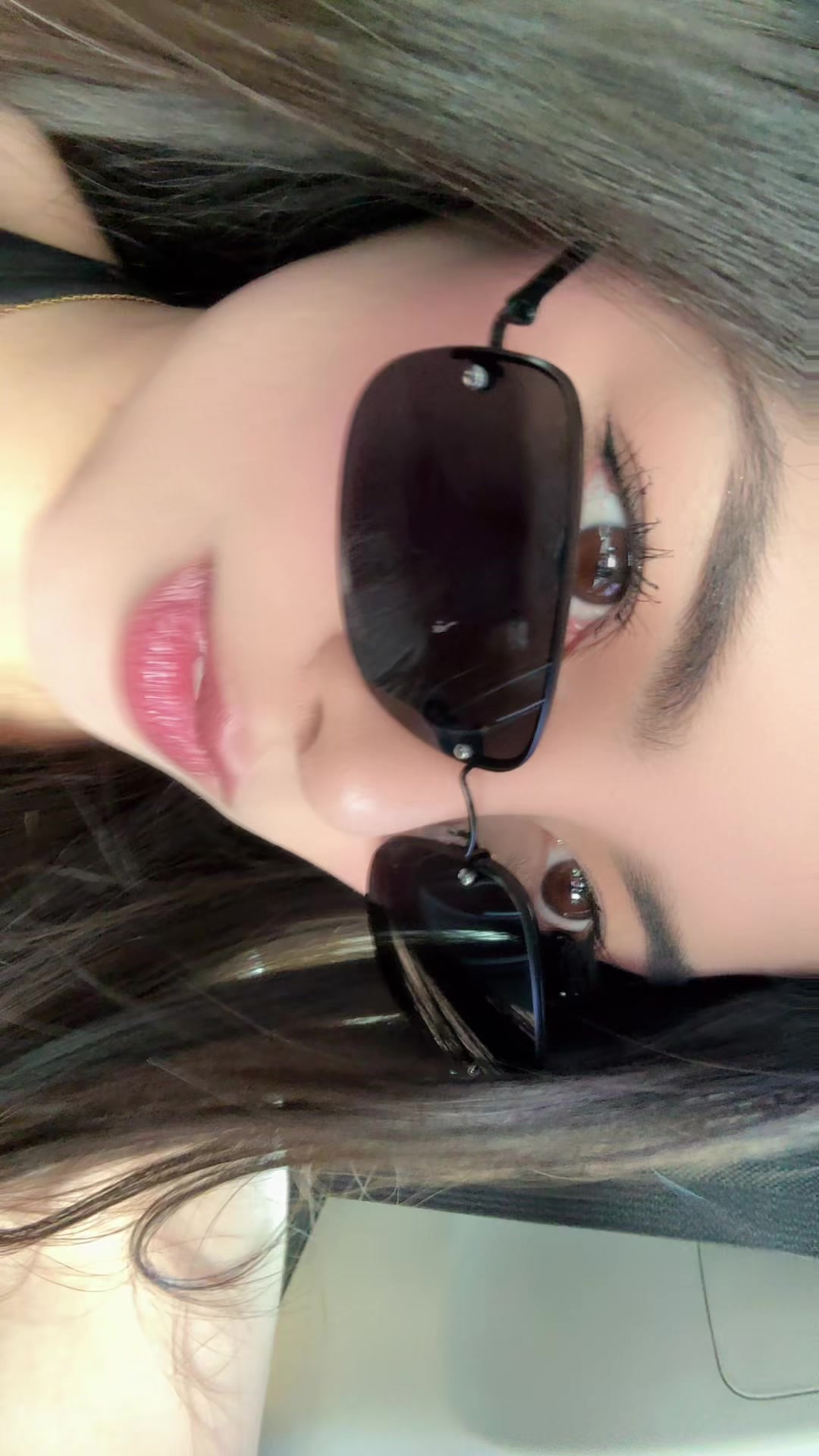 @mikaela tubig