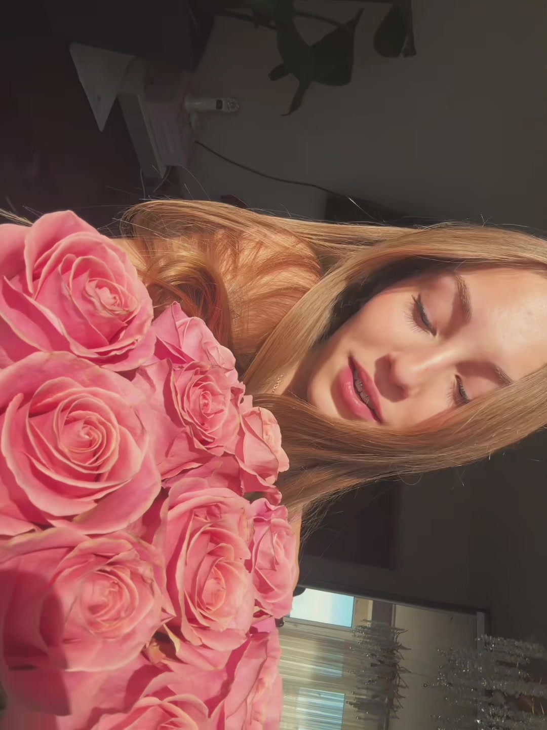 @arinа