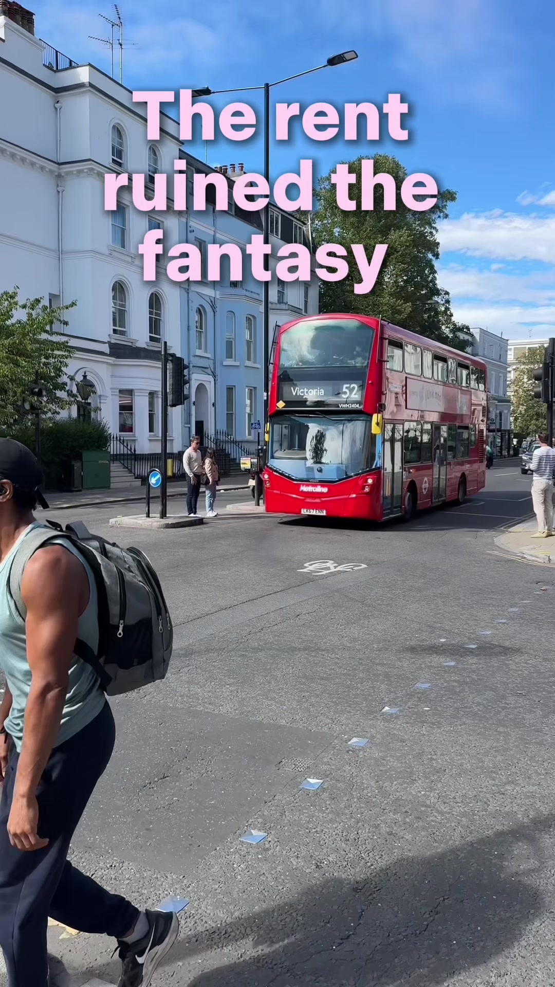 @Francesca