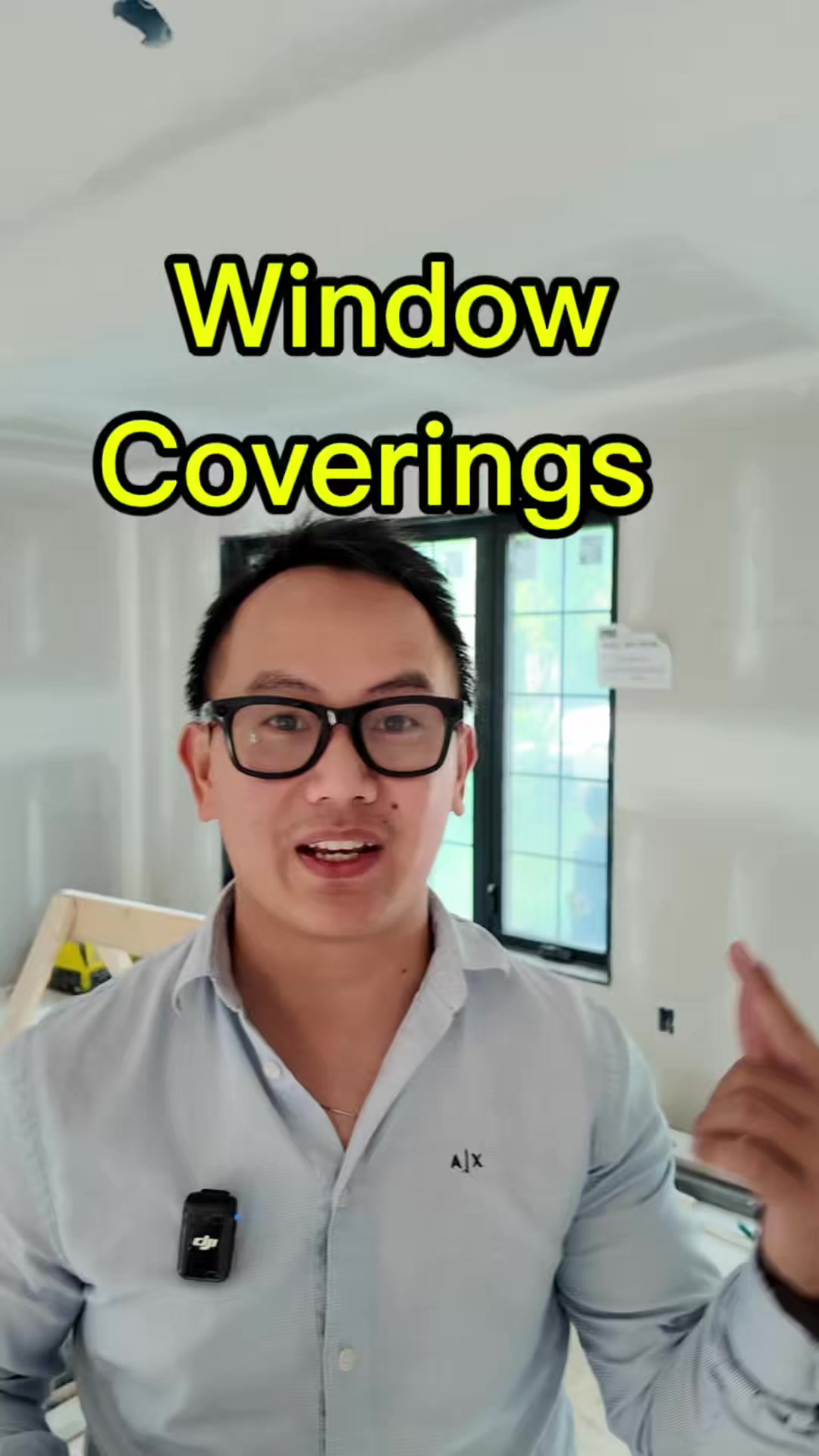 @Matthew Mai - Top YYC Realtor