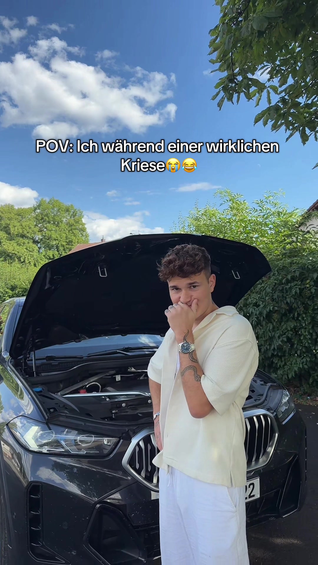 @iangleiber