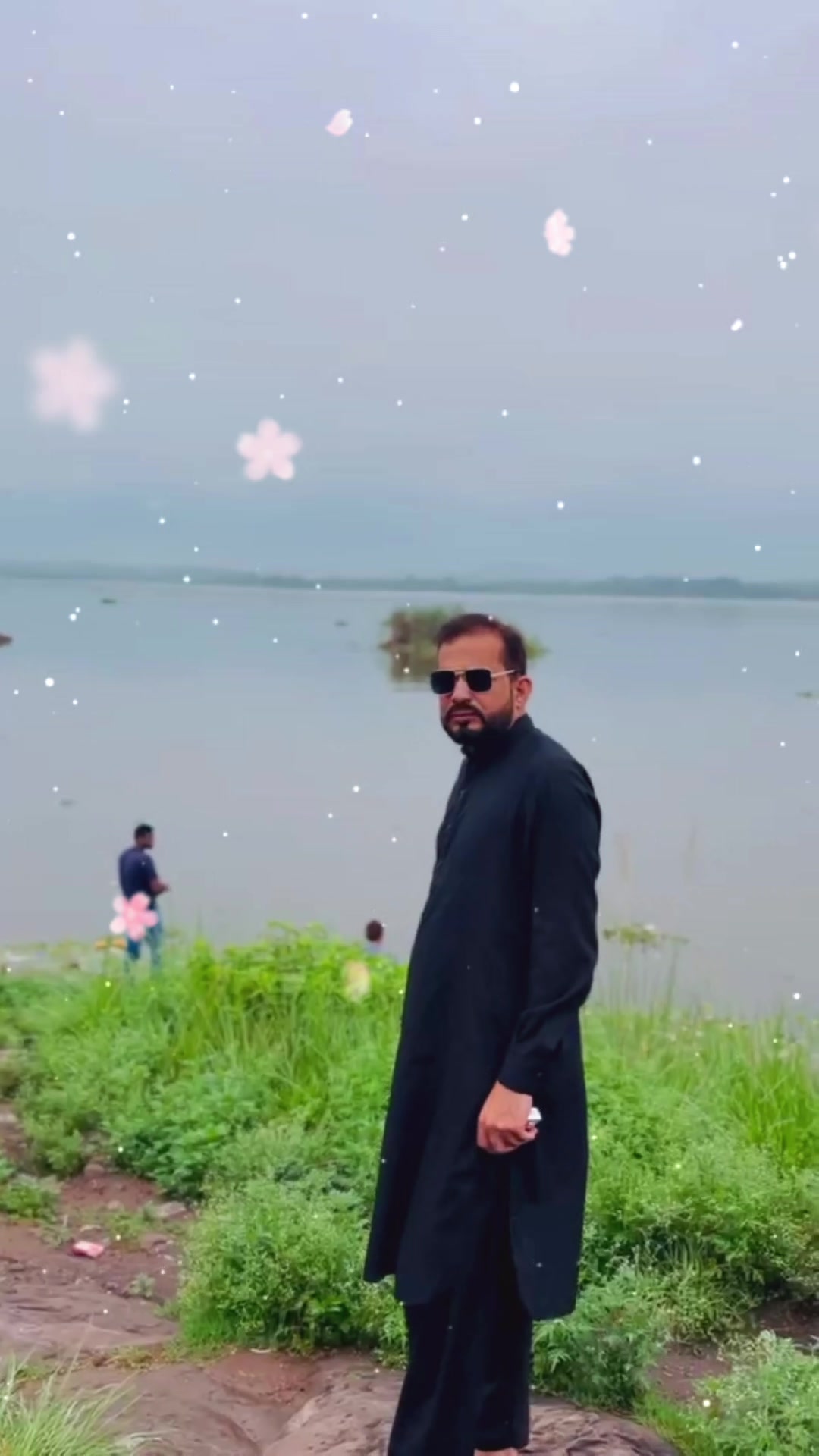 @zafar 52239