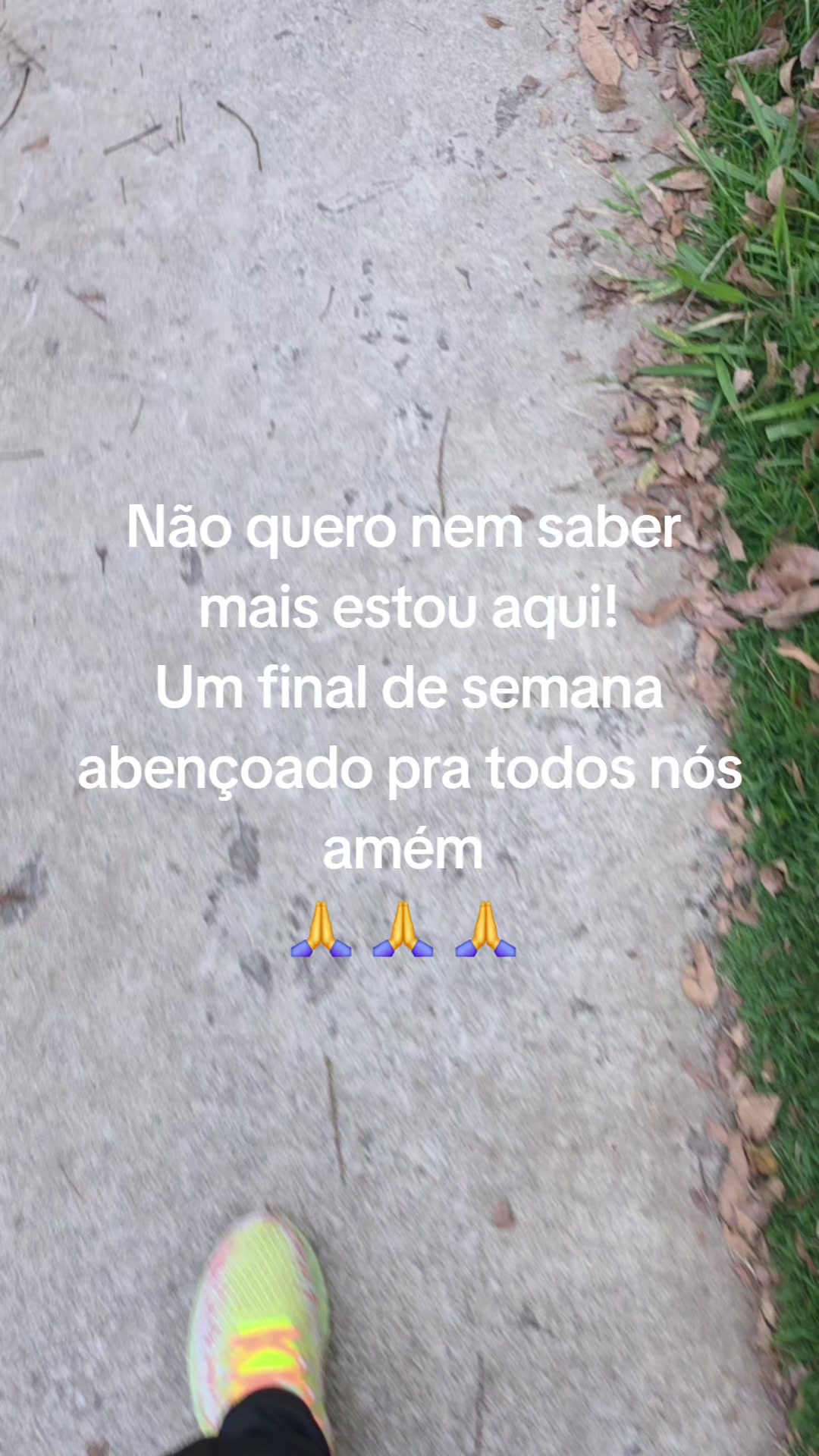 @cesarimoveisbm