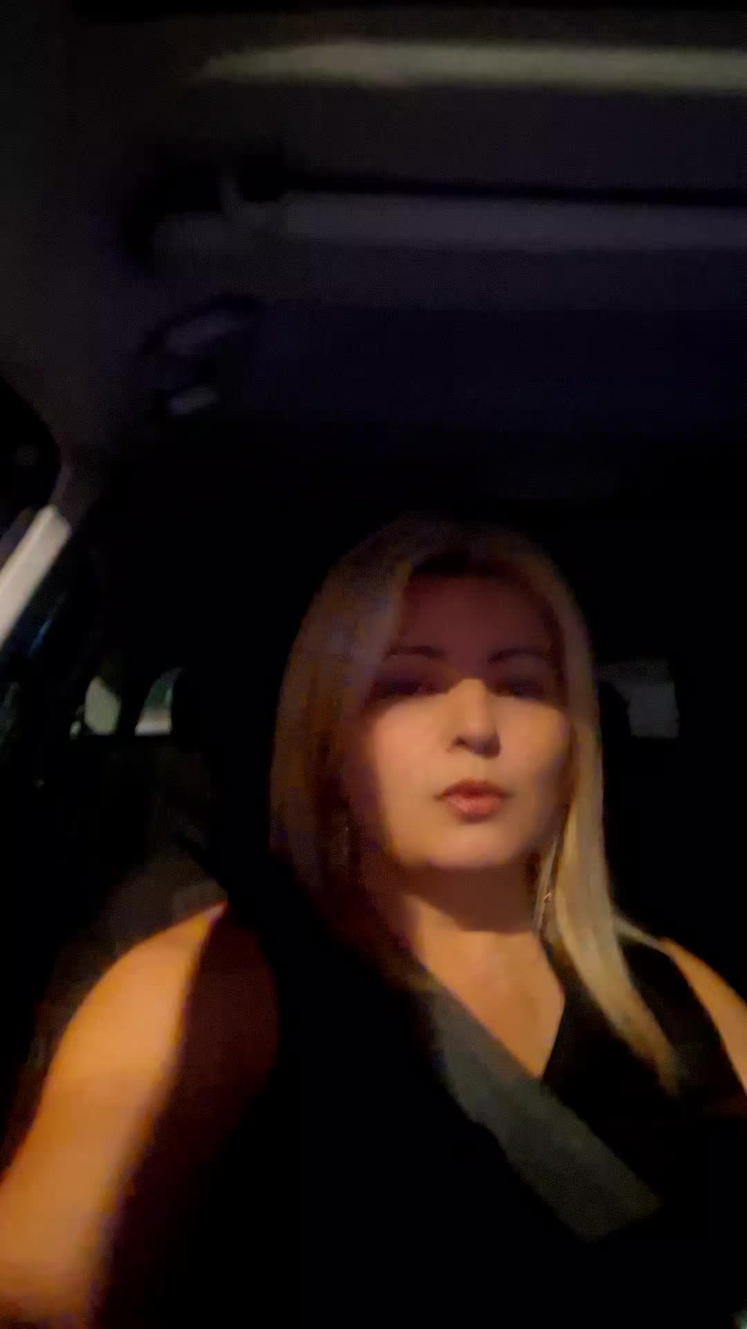 @dulcesantos2605