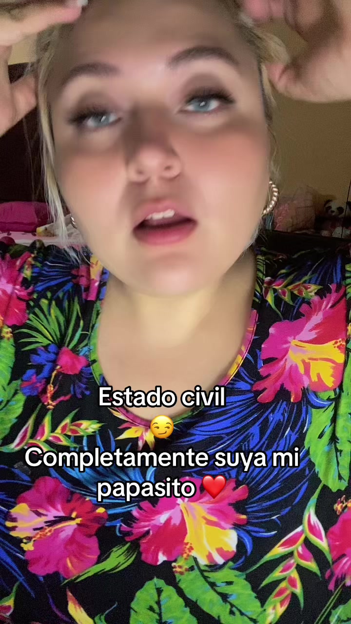 @Joe 🐼