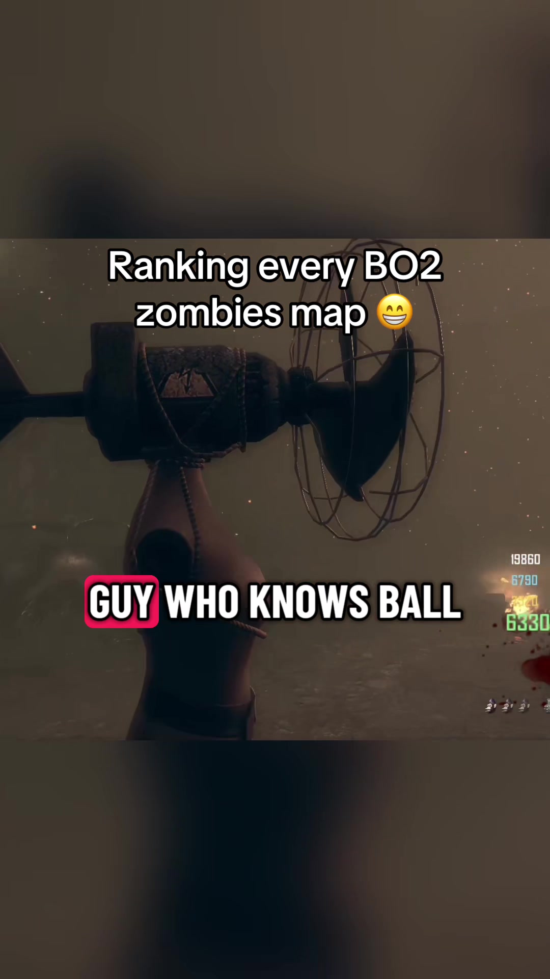 @littlepro123