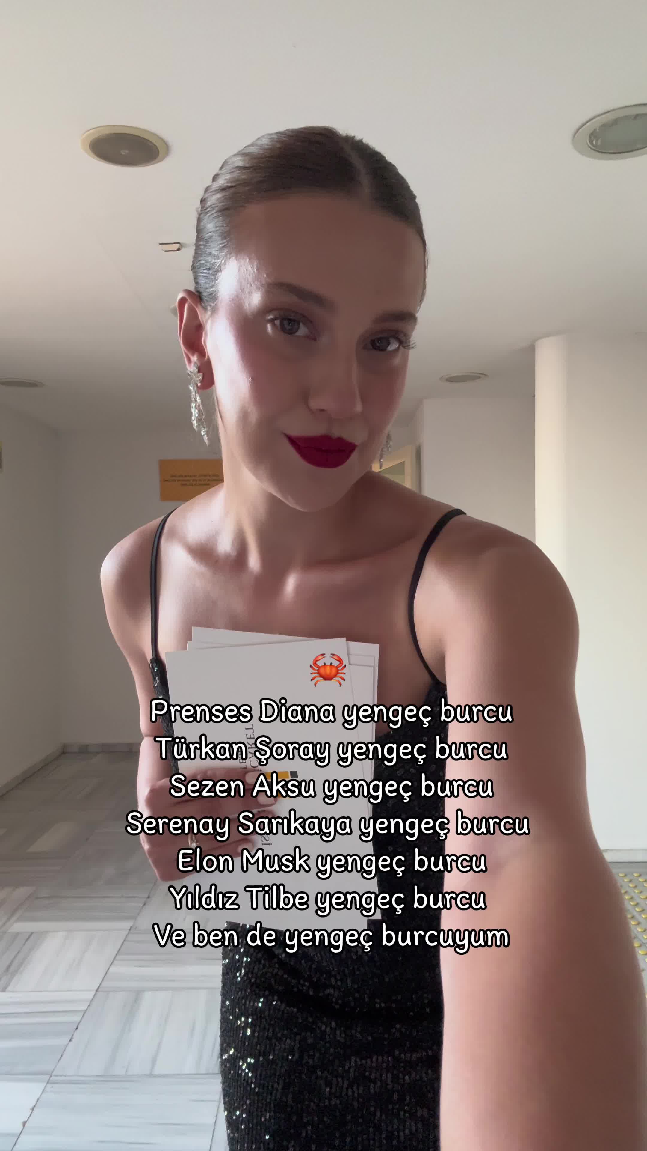 @kubracelebiogluu