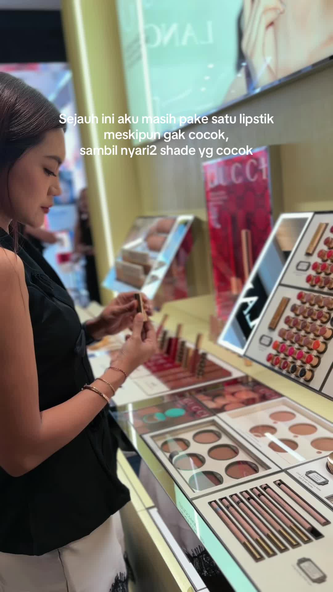 @nov_gws