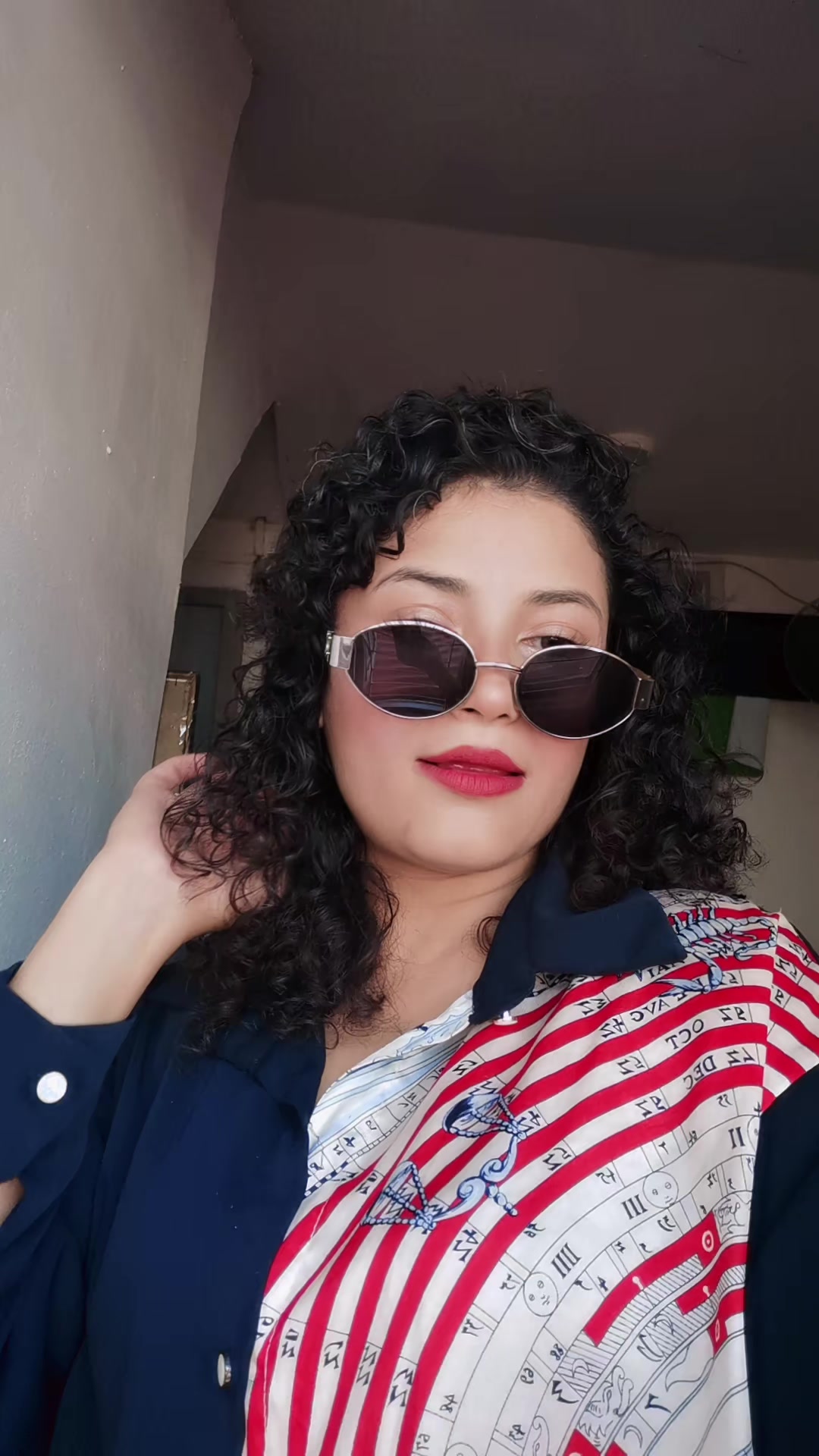 @🧿😇Sudha_petlover👑🇳🇵