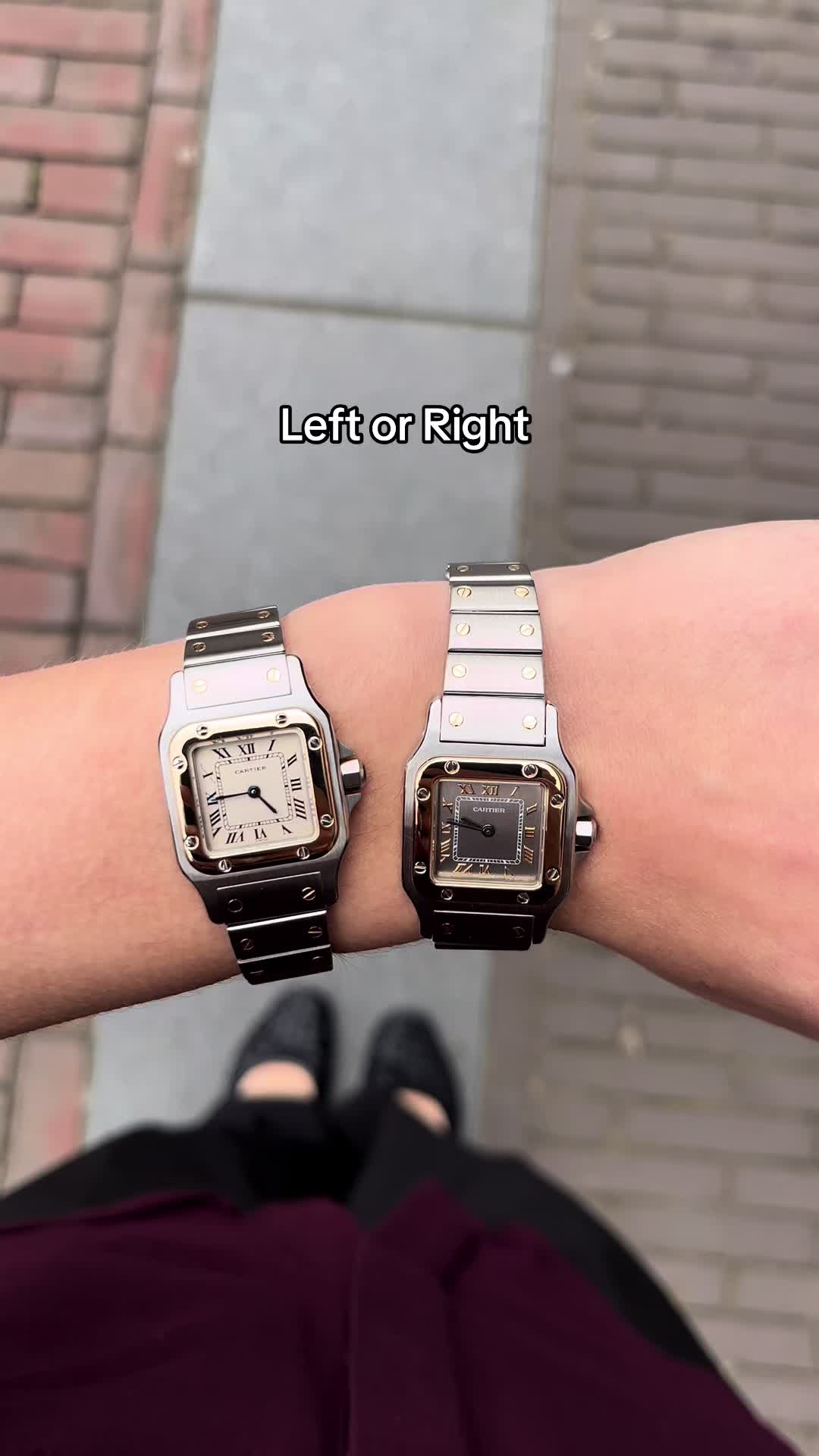 @Juwelier Ettema