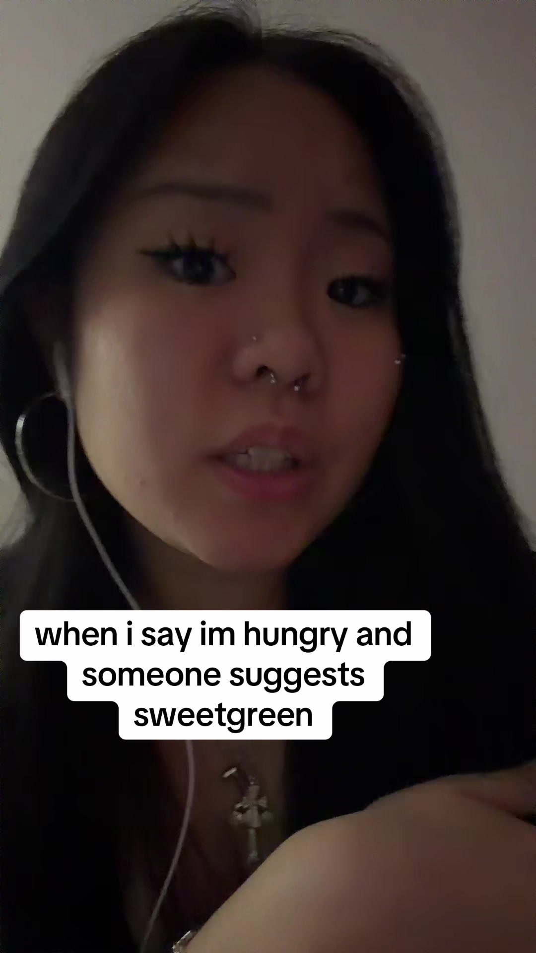 @saguah