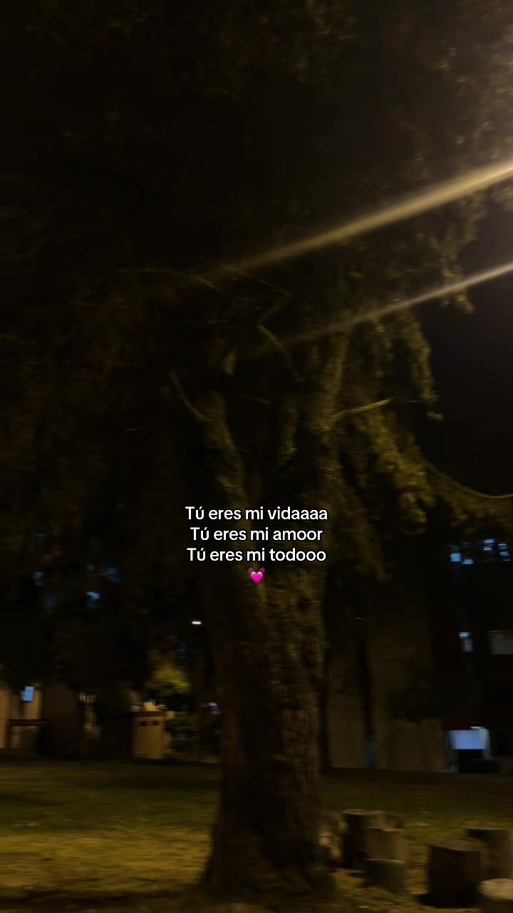 @Deseo