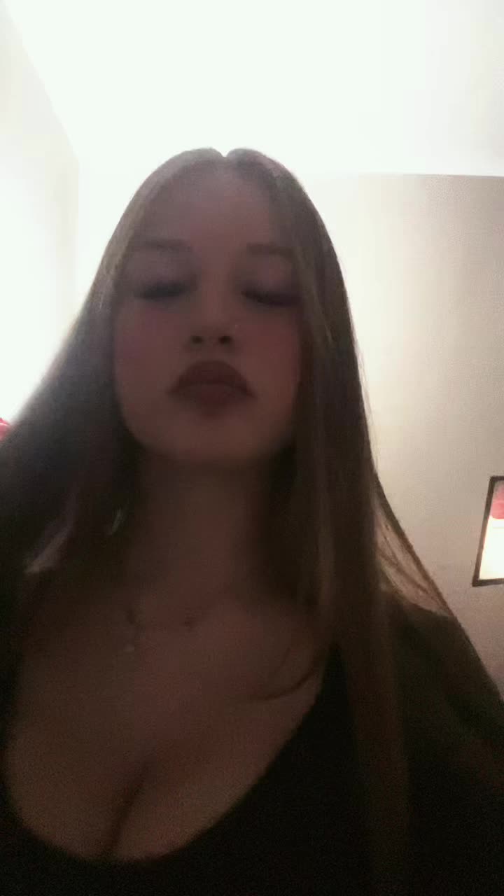 @20