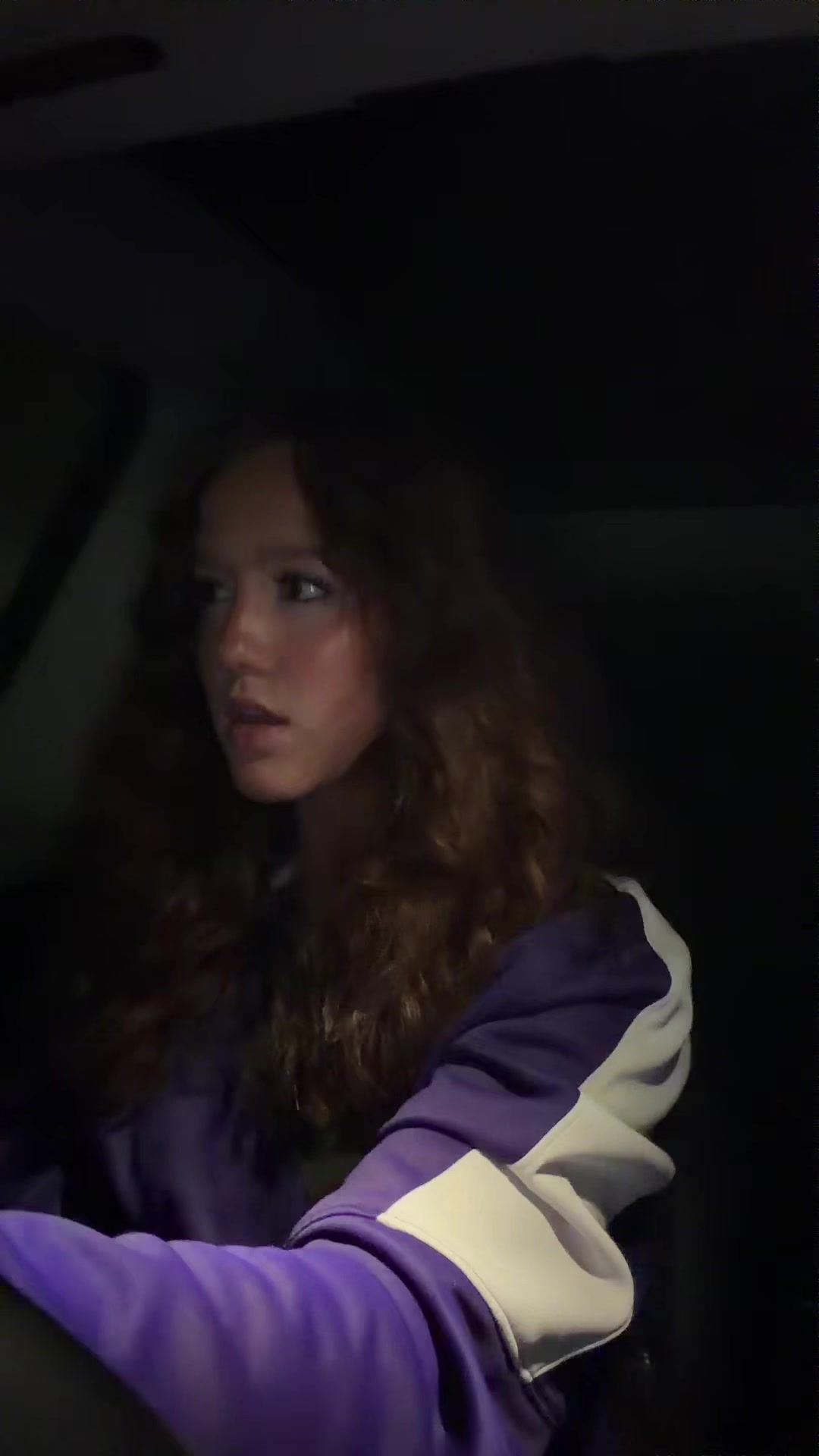 @Audrey