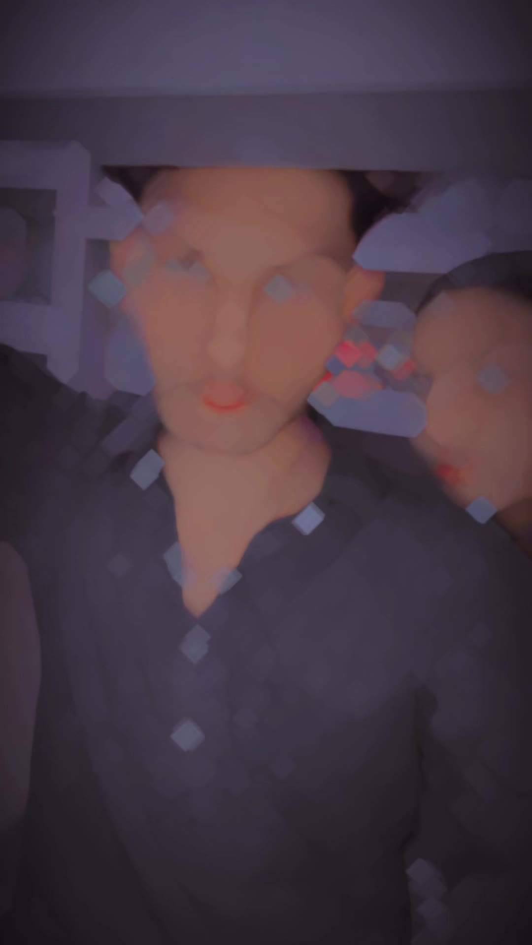 @ayaan321