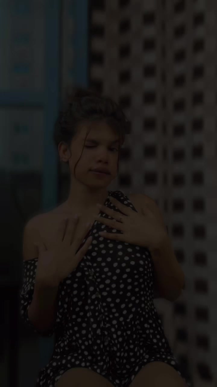 @රූබි 👅🧊