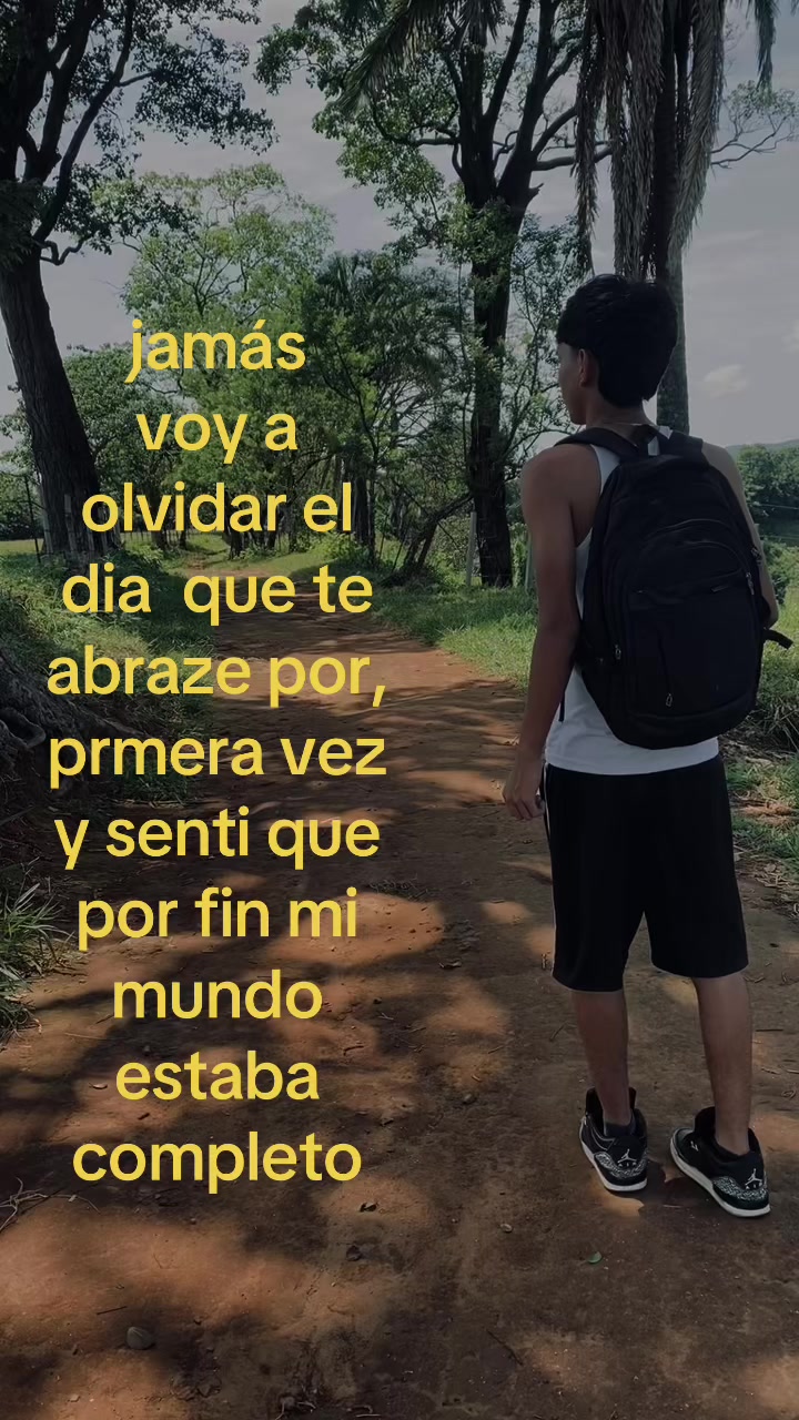 @Keiner
