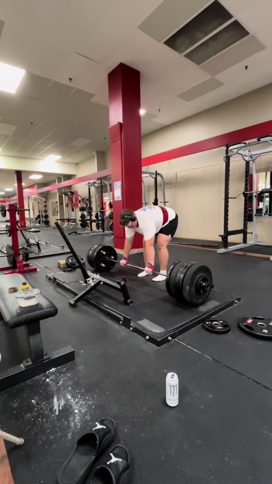@BigC_Lifts