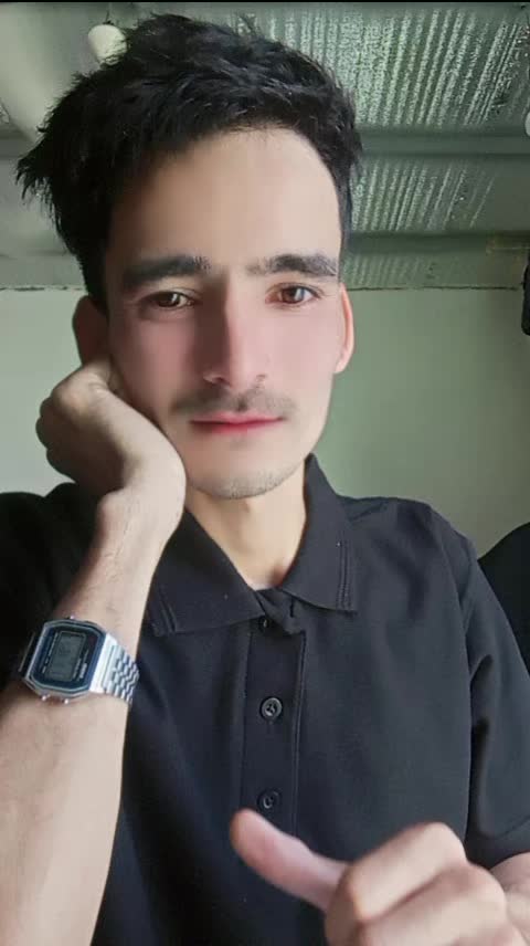 @Manoj Khadka