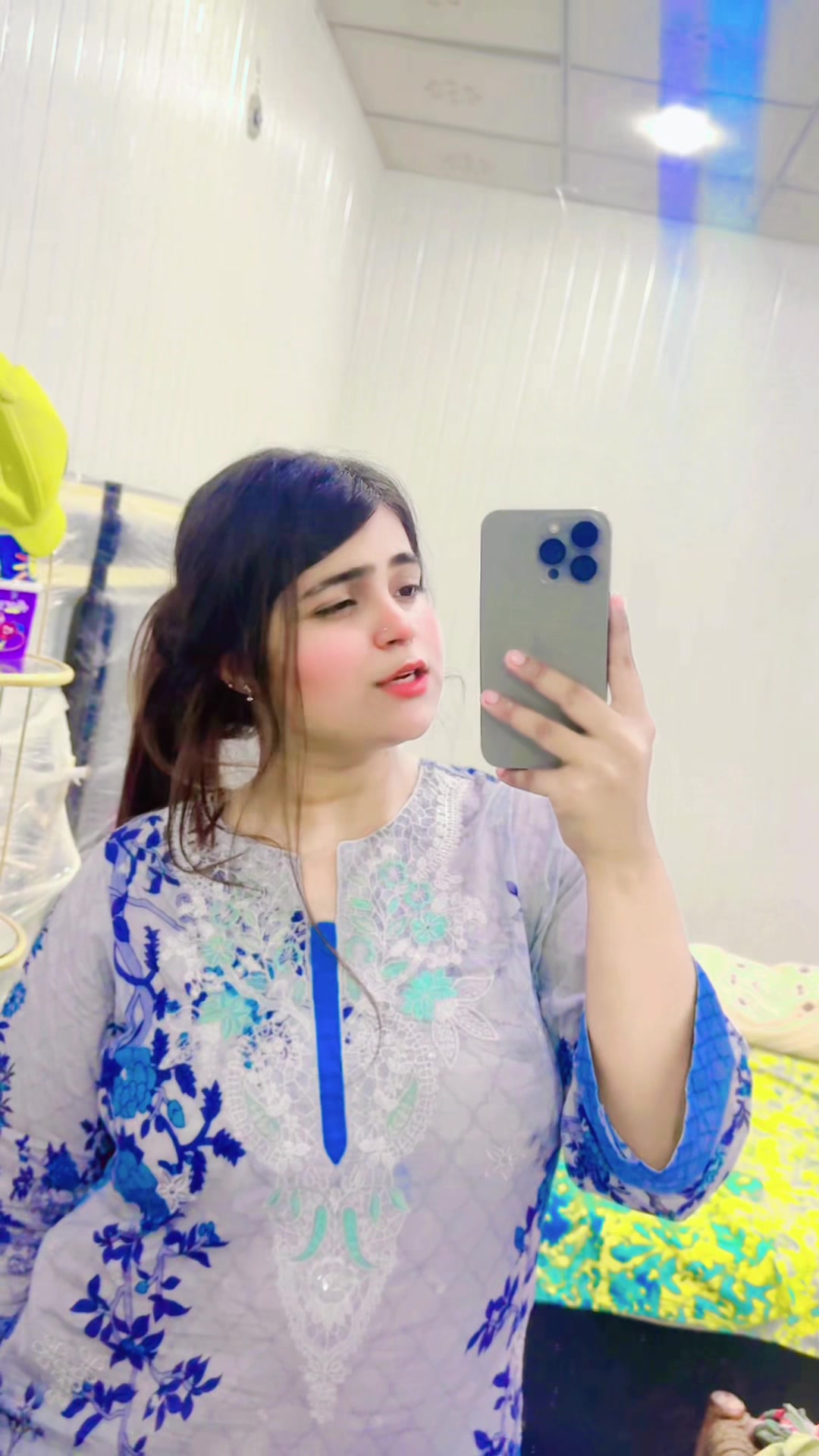 @Ms, Nida Memon