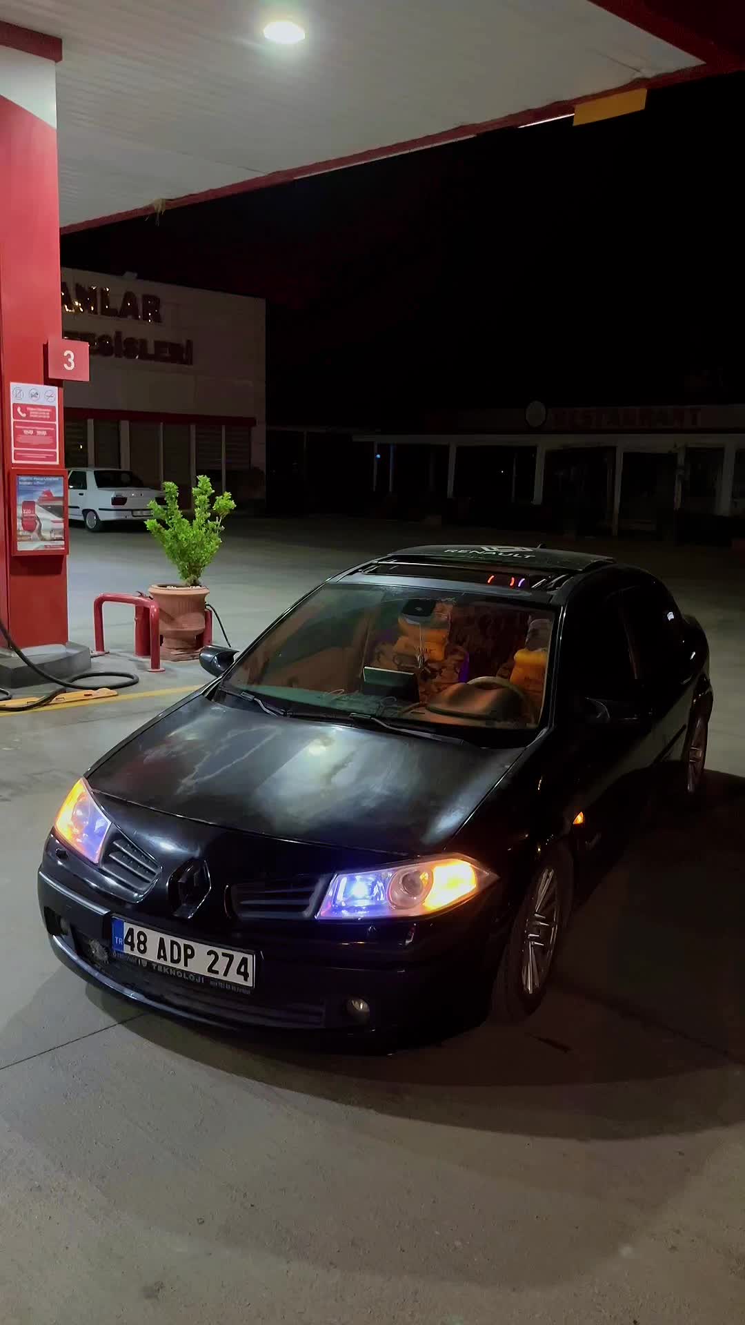 @Mehmet can Bağış 