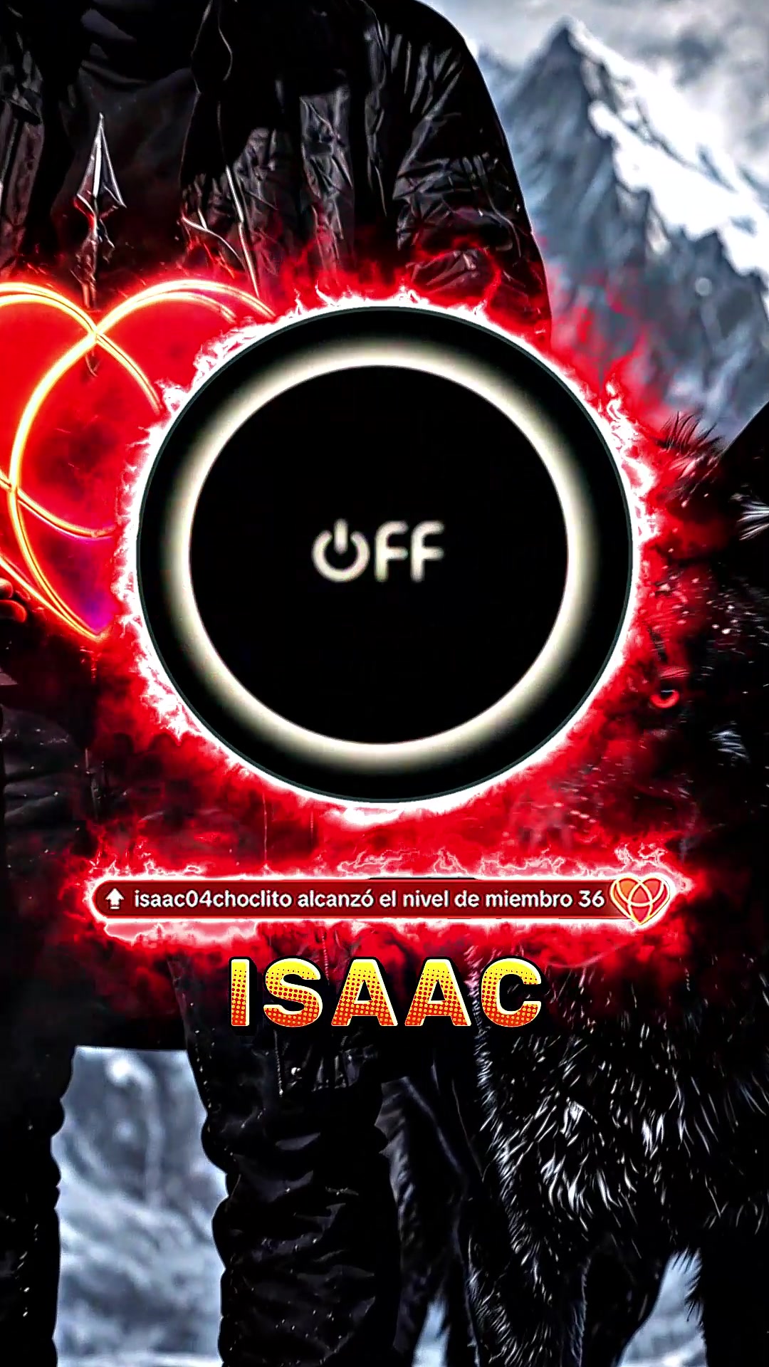 @𝐌𝐫 𝐅𝐚𝐜𝐭𝐬 🐺