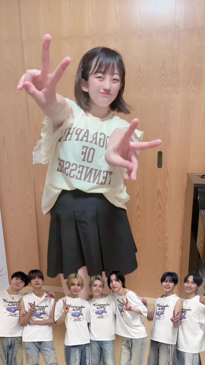 @ใใ๐งธ๐