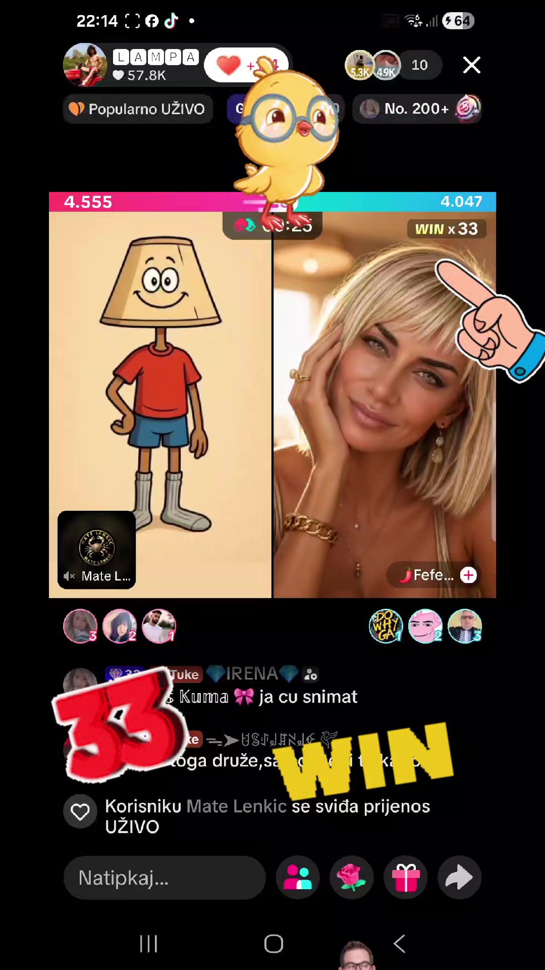 @𝗜𝗥𝗘𝗡𝗔