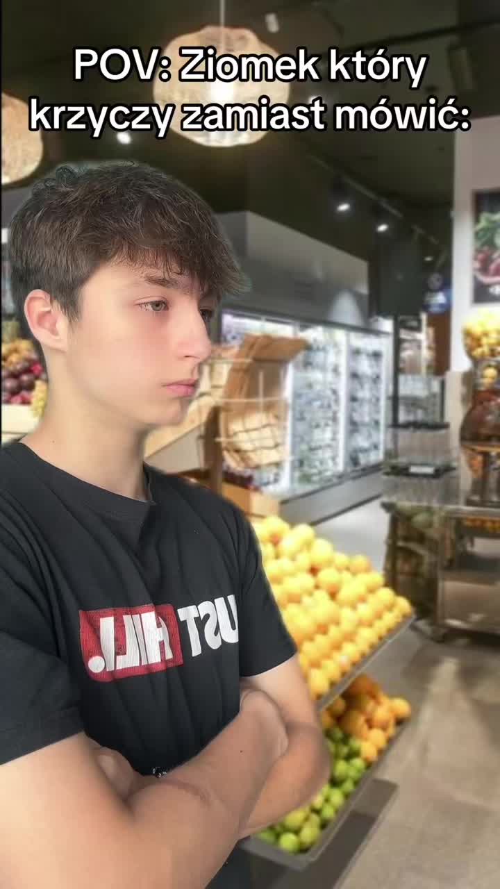 @AKAFLOPER