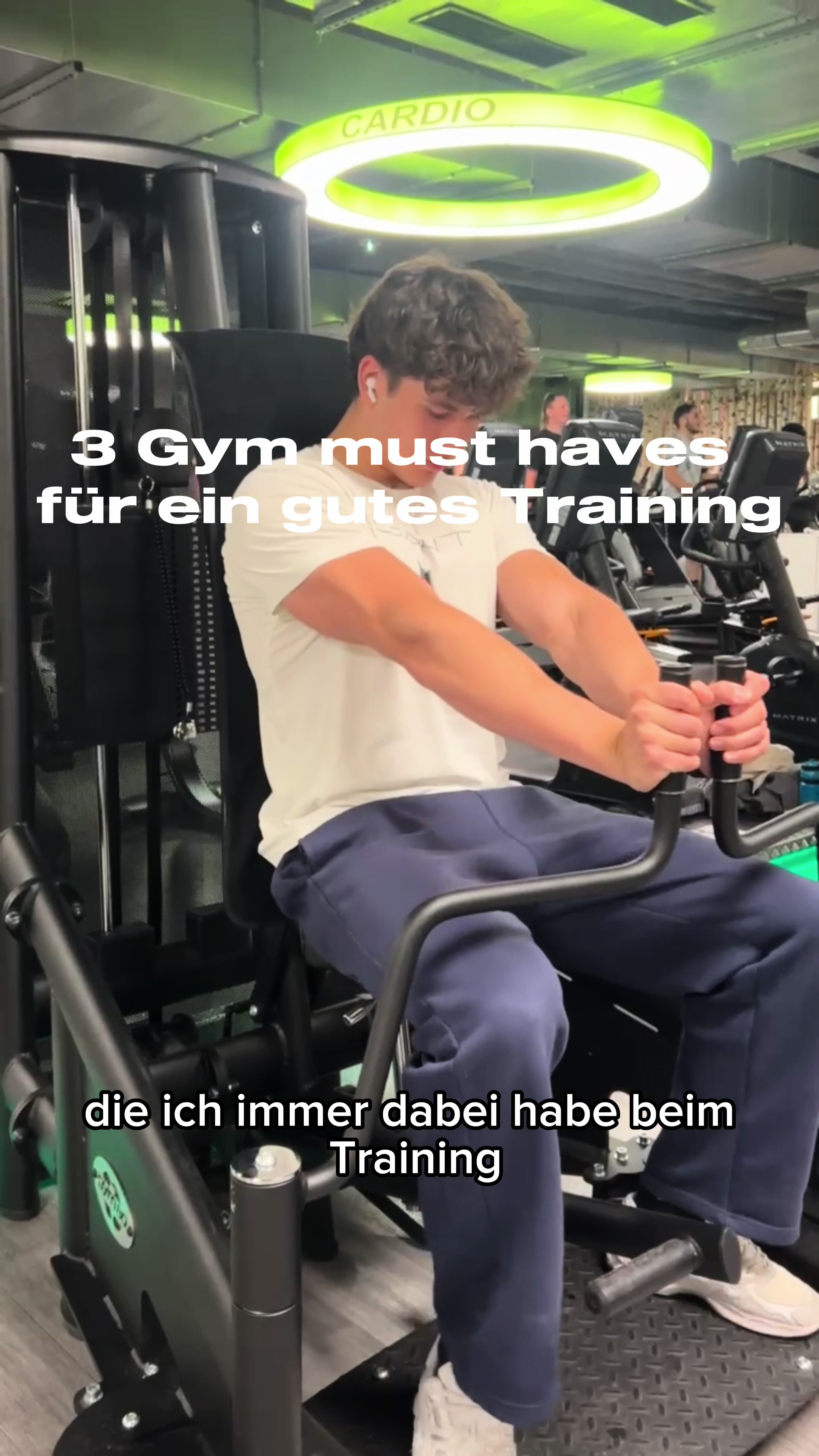 @Fynn.Zahi 🥇