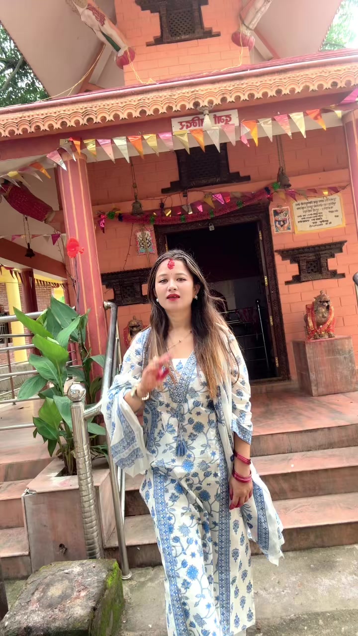 @🧿BhUmA 🧿🕊️