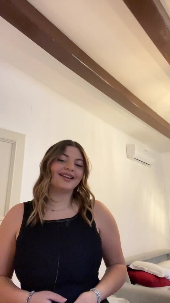 @sconosciuto333