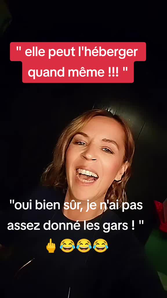 @soniap555