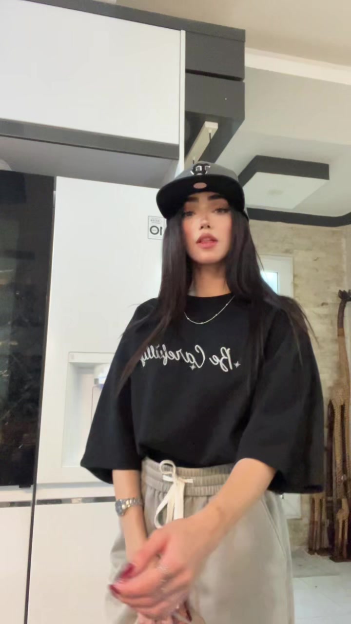 @TINA
