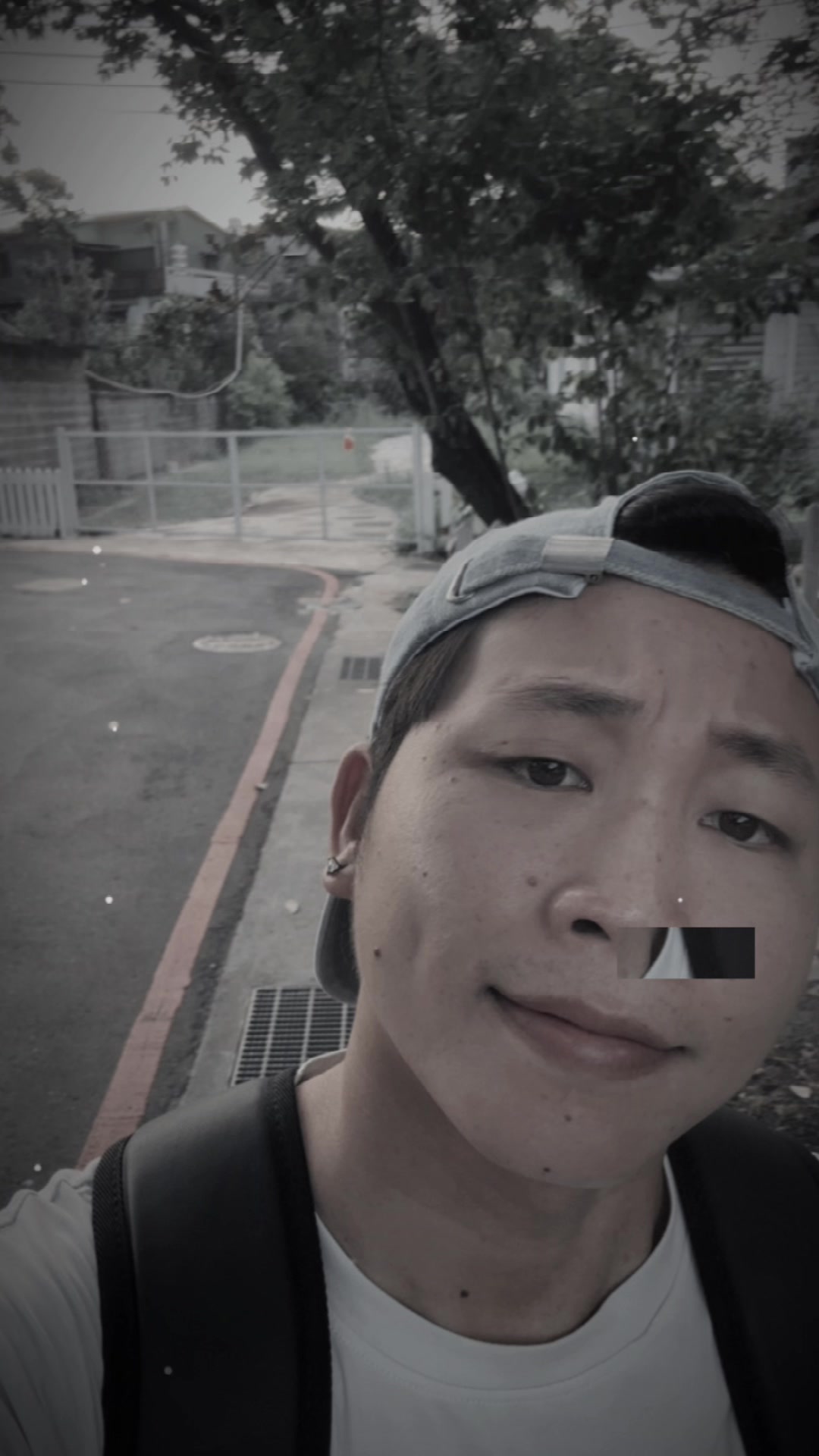 @Anh Mập