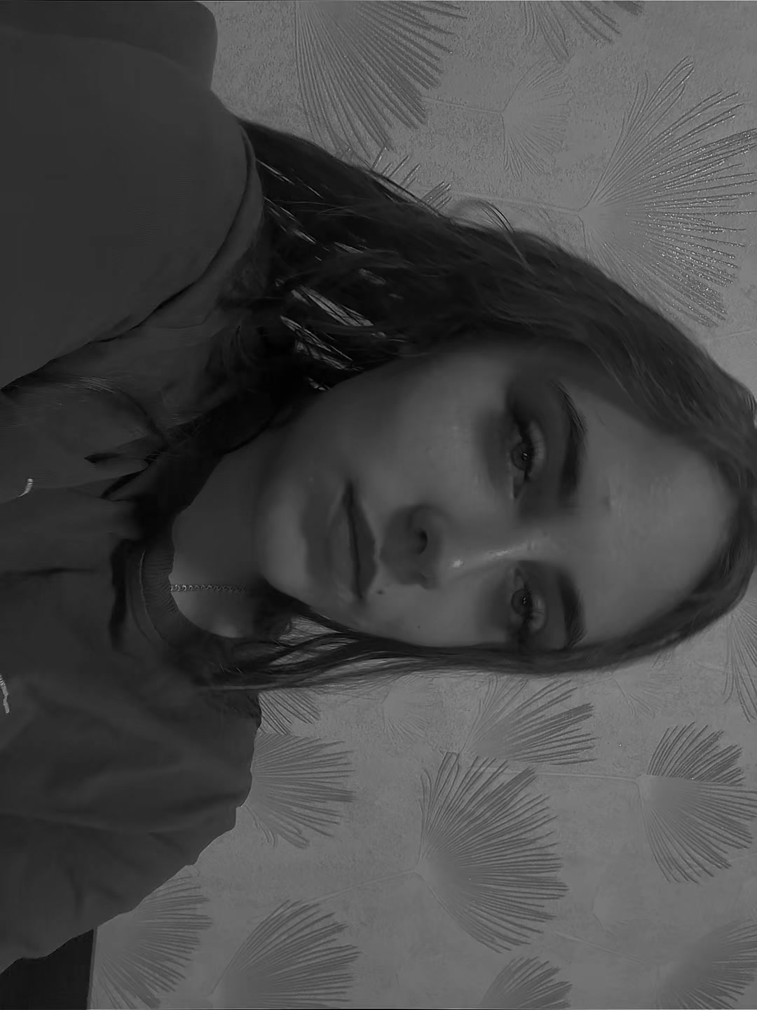 @Ника