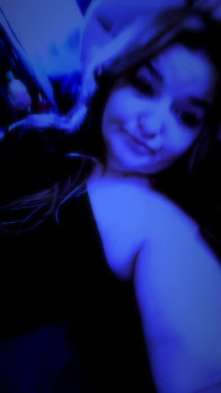 @💝Ewcia💝