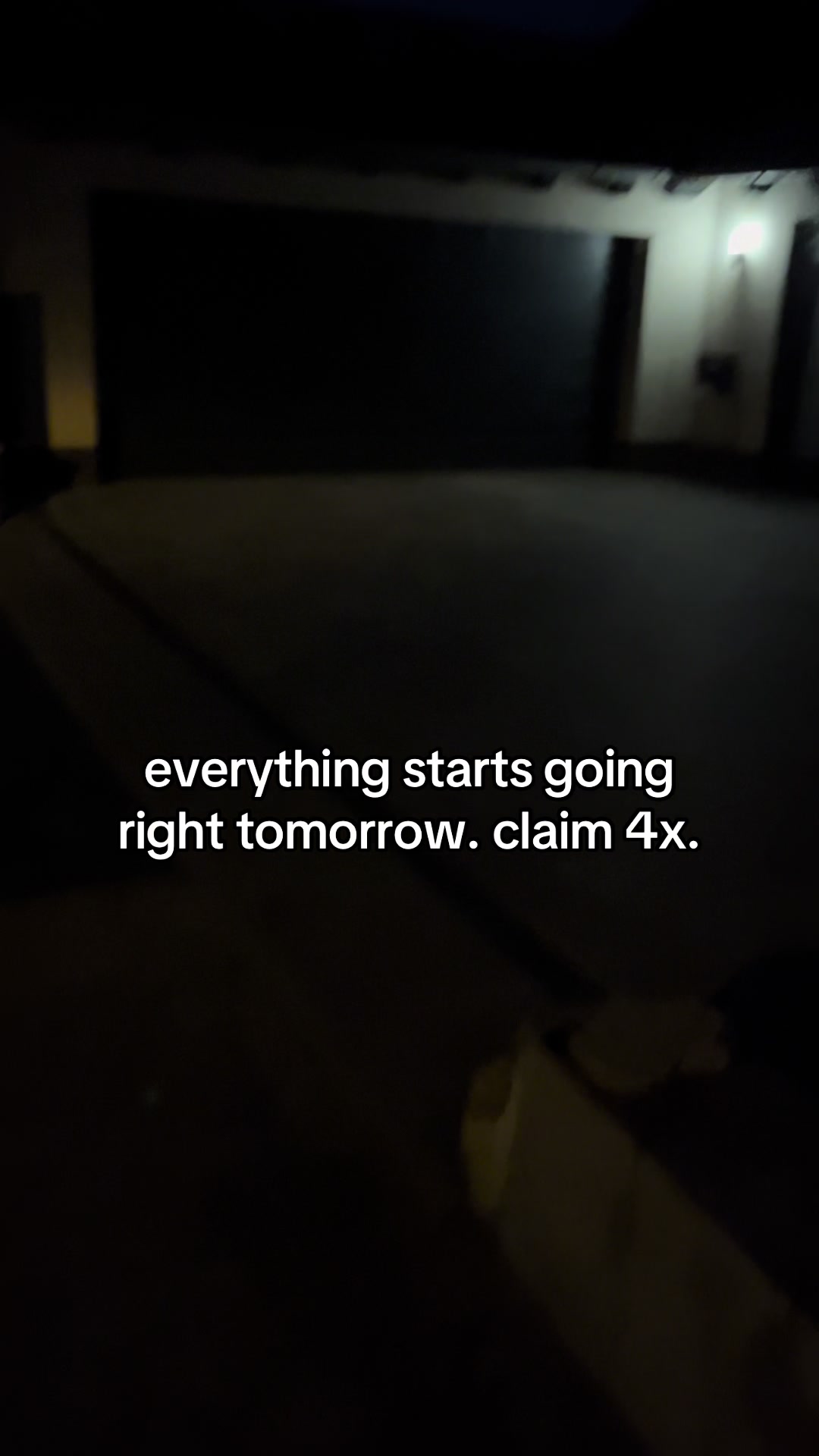 @Taimo