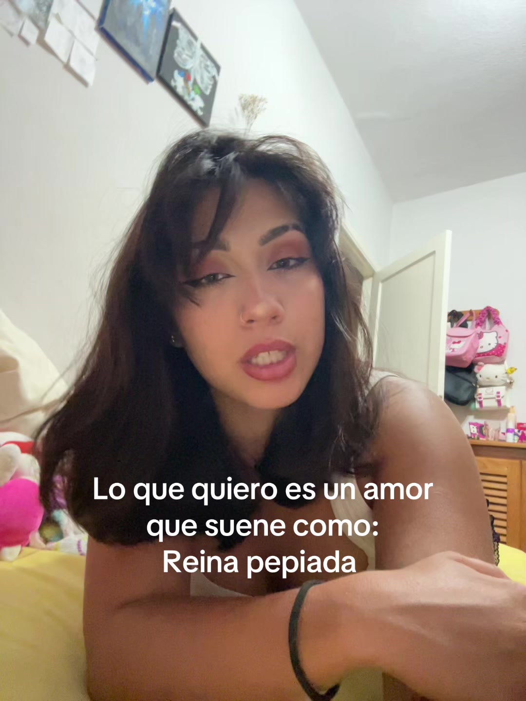 @Andy Gaby