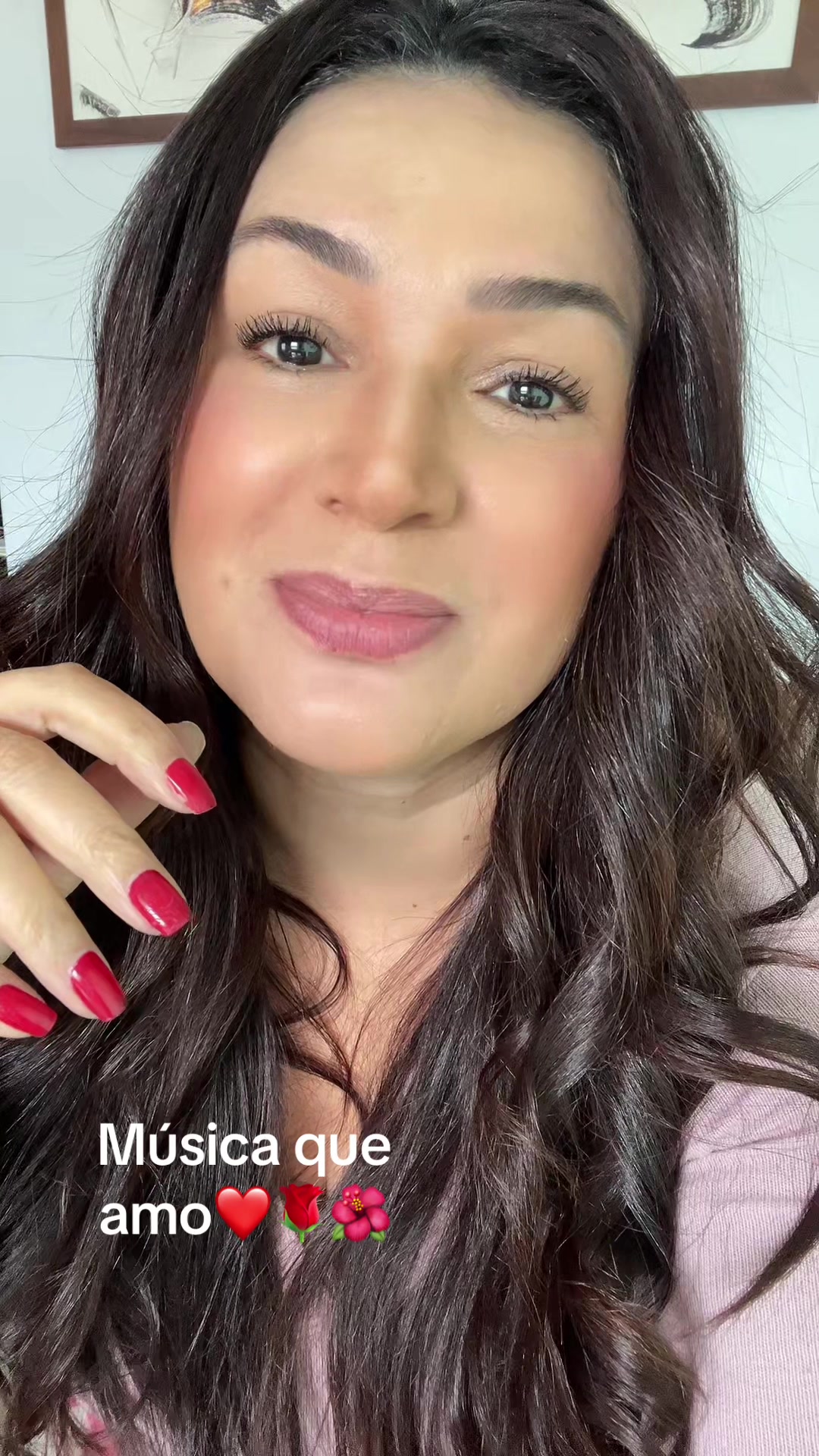 @Dalva Ribeiro