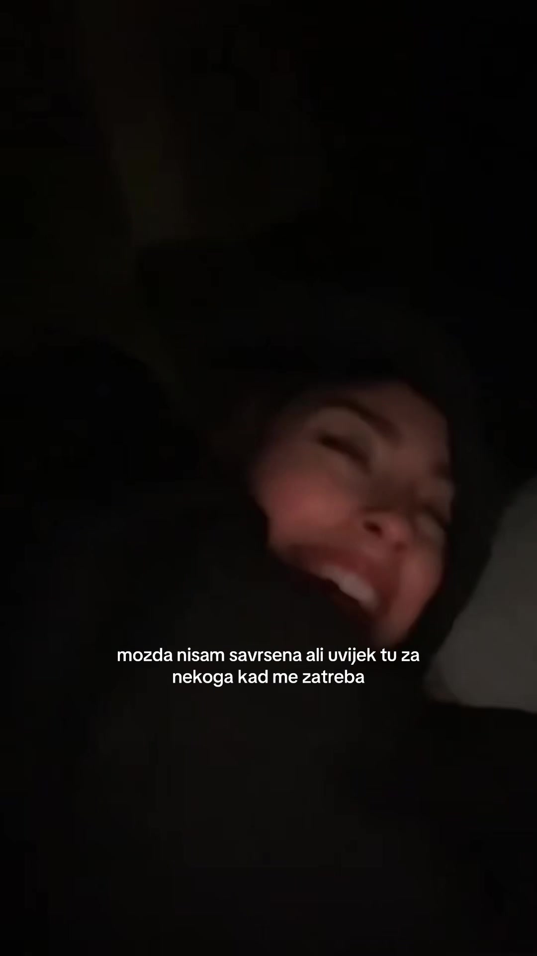 @ℳ