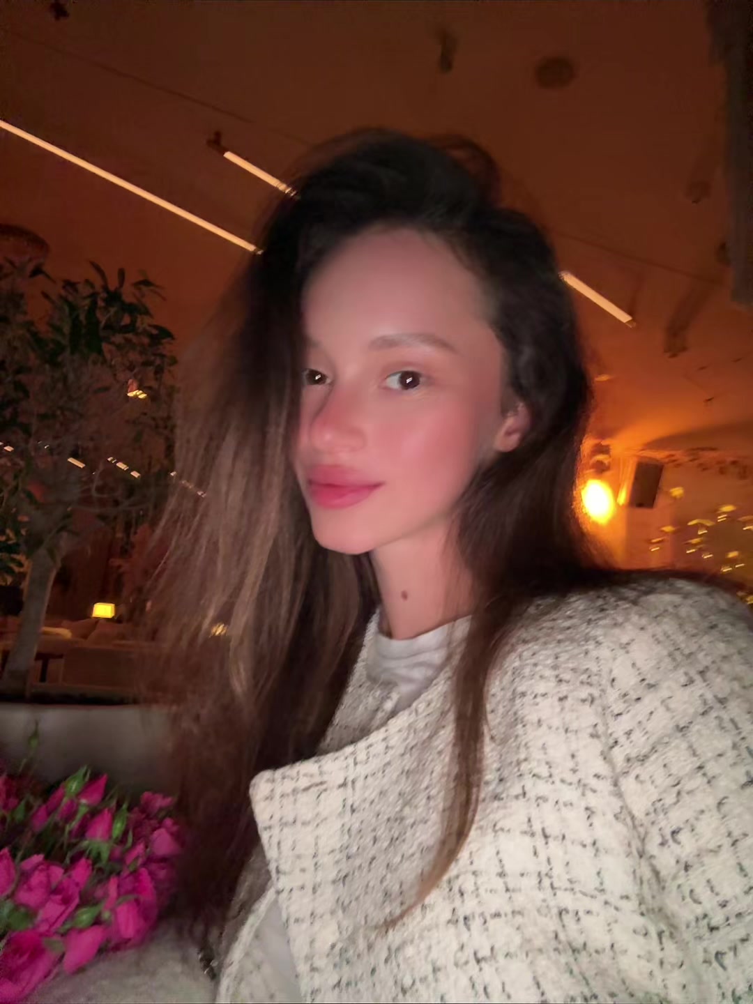 @kassssatkina
