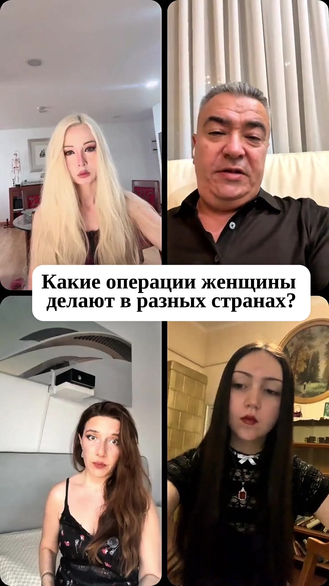 @Валерия Лукьянова