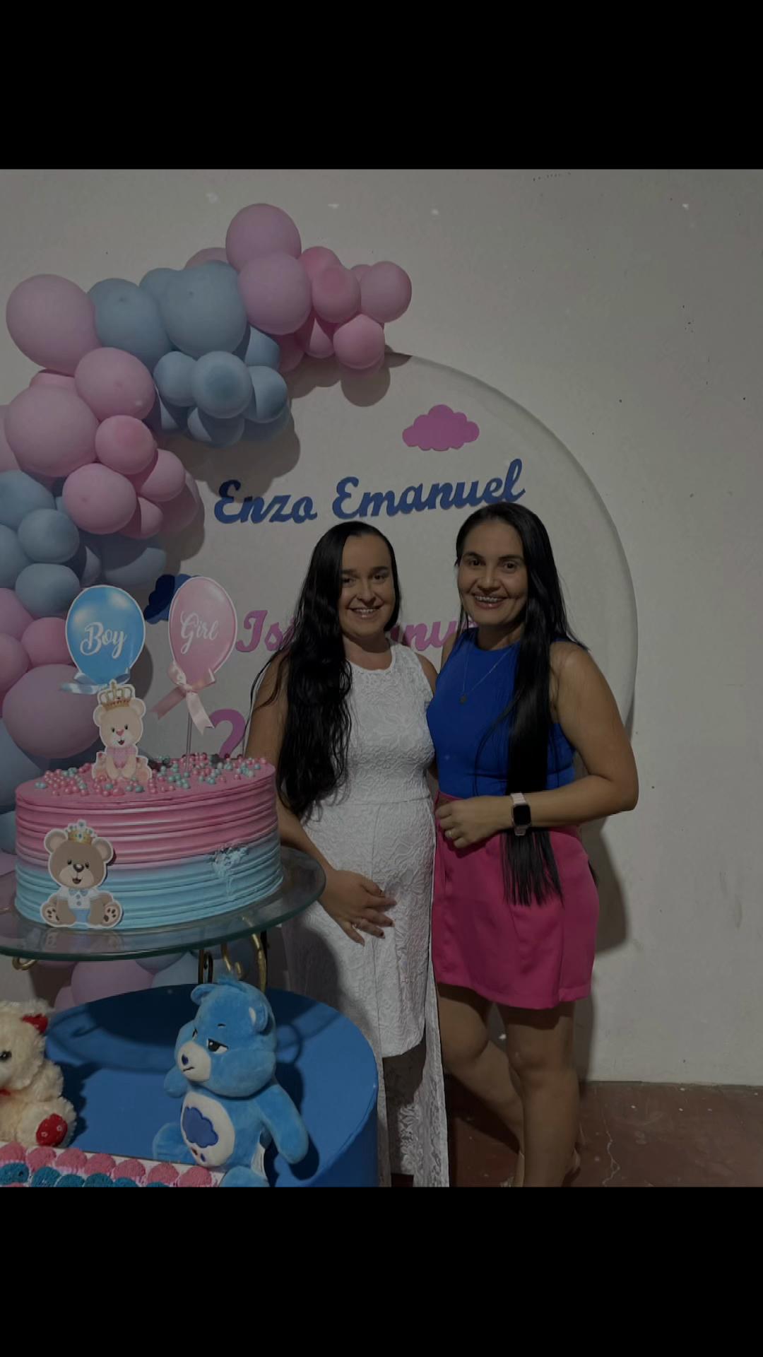 @Fernanda Cavalcante 🏳️🌈