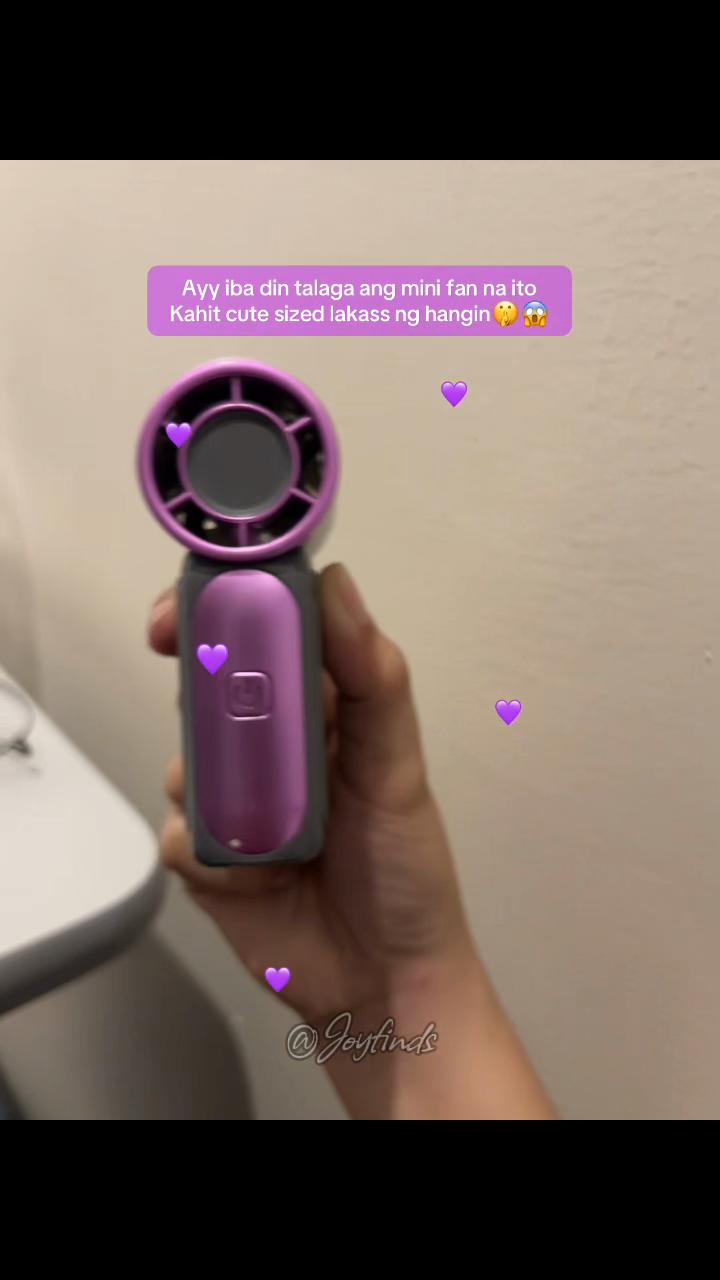 @𖧷 𓂃 ✿⋆ ִֶ˖·˳˖♡︎♡︎⋆。𖦹°࿔*:・